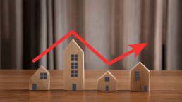 Increase Home Value